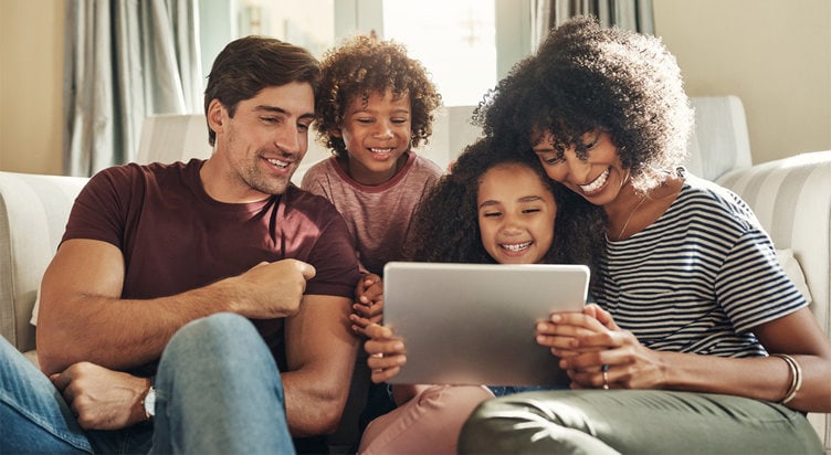 How To Nurture Open And Honest Communication In The Family?