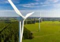 How To Optimize Wind Turbine Performance Through Advanced Control Systems? 4 How To Optimize Wind Turbine Performance Through Advanced Control Systems?