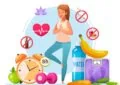 How To Promote A Healthy Body Image And Self-Esteem In Your Children? 7 How To Promote A Healthy Body Image And Self-Esteem In Your Children?