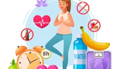 How To Promote A Healthy Body Image And Self-Esteem In Your Children?