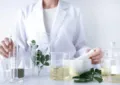 How To Properly Evaluate Cbd Lab Reports?