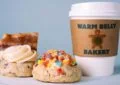 How To Properly Store Cbd-Infused Food And Drinks? 2 How To Properly Store Cbd-Infused Food And Drinks?