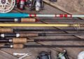How To Safely Handle Fishing Hooks And Prevent Injuries?