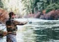 How To Select The Best Fishing Spot For A Successful Trip? 8 How To Select The Best Fishing Spot For A Successful Trip?