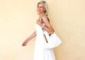 How To Style Linen Dresses For A Casual Summer Look 4 How To Style Linen Dresses For A Casual Summer Look