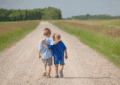 How To Teach Empathy And Kindness In The Family? 2 How To Teach Empathy And Kindness In The Family?