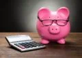How To Teach Financial Responsibility To Your Children?