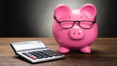 How To Teach Financial Responsibility To Your Children?