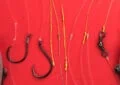 How To Tie Different Fishing Knots For Various Lures? 4 How To Tie Different Fishing Knots For Various Lures?