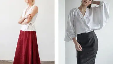linen-skirts-from-day-to-night-looks