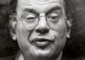 Howl And Other Poems By Allen Ginsberg – Summary And Review