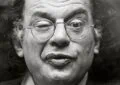 Howl And Other Poems By Allen Ginsberg - Summary And Review 1 Howl And Other Poems By Allen Ginsberg – Summary And Review