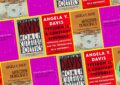 If They Come In The Morning: Voices Of Resistance By Angela Y. Davis – Summary And Review