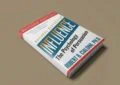 Influence: The Psychology Of Persuasion By Robert B. Cialdini - Summary And Review 5 Influence: The Psychology Of Persuasion By Robert B. Cialdini – Summary And Review