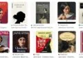 Jane Eyre By Charlotte Bronte - Summary And Review 5 Jane Eyre By Charlotte Bronte – Summary And Review