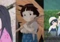 Japanese Animation: East Asian Perspectives Edited By Masao Yokota And Tze-Yue G. Hu - Summary And Review 4 Japanese Animation: East Asian Perspectives Edited By Masao Yokota And Tze-Yue G. Hu – Summary And Review
