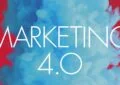 Marketing 4.0: Moving From Traditional To Digital By Philip Kotler, Hermawan Kartajaya, And Iwan Setiawan - Summary And Review 5 Marketing 4.0: Moving From Traditional To Digital By Philip Kotler, Hermawan Kartajaya, And Iwan Setiawan – Summary And Review