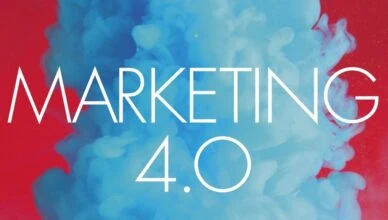 Marketing 4.0