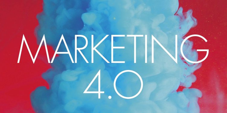 Marketing 4.0