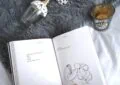 Milk And Honey By Rupi Kaur – Summary And Review