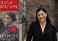 Outlander By Diana Gabaldon – Summary And Review
