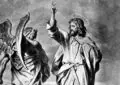 Paradise Regained By John Milton - Summary And Review 3 Paradise Regained By John Milton – Summary And Review