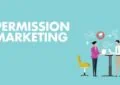 Permission Marketing: Turning Strangers Into Friends And Friends Into Customers By Seth Godin - Summary And Review 5 Permission Marketing: Turning Strangers Into Friends And Friends Into Customers By Seth Godin – Summary And Review