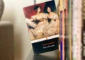 Pride And Prejudice By Jane Austen - Summary And Review 4 Pride And Prejudice By Jane Austen – Summary And Review