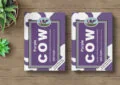 Purple Cow: Transform Your Business By Being Remarkable By Seth Godin - Summary And Review 3 Purple Cow: Transform Your Business By Being Remarkable By Seth Godin – Summary And Review