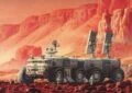 Red Mars By Kim Stanley Robinson – Summary And Review