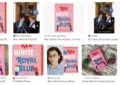 Red, White & Royal Blue By Casey Mcquiston - Summary And Review 4 Red, White & Royal Blue By Casey Mcquiston – Summary And Review