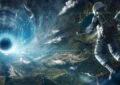Rendezvous With Rama By Arthur C. Clarke - Summary And Review 4 Rendezvous With Rama By Arthur C. Clarke – Summary And Review
