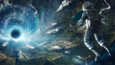 Rendezvous With Rama By Arthur C. Clarke