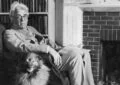 Selected Poems By W.B. Yeats - Summary And Review 5 Selected Poems By W.B. Yeats – Summary And Review
