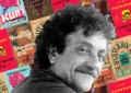 Slaughterhouse-Five By Kurt Vonnegut - Summary And Review 4 Slaughterhouse-Five By Kurt Vonnegut – Summary And Review