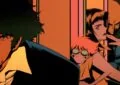 The Anime Art Of Cowboy Bebop By Ryo Mizuno - Summary And Review 4 The Anime Art Of Cowboy Bebop By Ryo Mizuno – Summary And Review