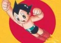 The Anime Encyclopedia By Jonathan Clements And Helen Mccarthy - Summary And Review 7 The Anime Encyclopedia By Jonathan Clements And Helen Mccarthy – Summary And Review