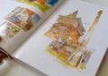 The Art Of Spirited Away By Hayao Miyazaki – Summary And Review
