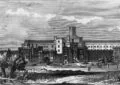 The Ballad Of Reading Gaol By Oscar Wilde - Summary And Review 3 The Ballad Of Reading Gaol By Oscar Wilde – Summary And Review