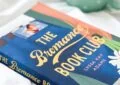 The Bromance Book Club By Lyssa Kay Adams - Summary And Review 8 The Bromance Book Club By Lyssa Kay Adams – Summary And Review