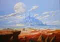 The City And The Stars By Arthur C. Clarke - Summary And Review 5 The City And The Stars By Arthur C. Clarke – Summary And Review
