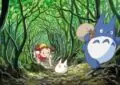 The Complete Idiot's Guide To Japanese Animation By Joan D. Vinge - Summary And Review 4 The Complete Idiot’s Guide To Japanese Animation By Joan D. Vinge – Summary And Review