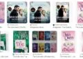 The Duke And I (Bridgerton Series) By Julia Quinn - Summary And Review 5 The Duke And I (Bridgerton Series) By Julia Quinn – Summary And Review
