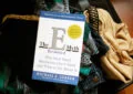 The E-Myth Revisited: Why Most Small Businesses Don't Work And What To Do About It By Michael E. Gerber - Summary And Review 5 The E-Myth Revisited: Why Most Small Businesses Don’t Work And What To Do About It By Michael E. Gerber – Summary And Review