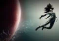 The Expanse By James S.A. Corey - Summary And Review 3 The Expanse By James S.A. Corey – Summary And Review