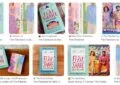 The Flatshare By Beth O’leary – Summary And Review