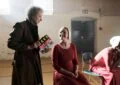The Handmaid’s Tale By Margaret Atwood – Summary And Review