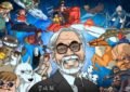 The Hayao Miyazaki Handbook – Everything You Need To Know About Hayao Miyazaki By Travis Crawford – Summary And Review