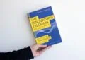 The Innovator’s Dilemma: When New Technologies Cause Great Firms To Fail By Clayton M. Christensen – Summary And Review