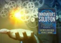 The Innovator's Solution: Creating And Sustaining Successful Growth By Clayton M. Christensen And Michael E. Raynor - Summary And Review 4 The Innovator’s Solution: Creating And Sustaining Successful Growth By Clayton M. Christensen And Michael E. Raynor – Summary And Review
